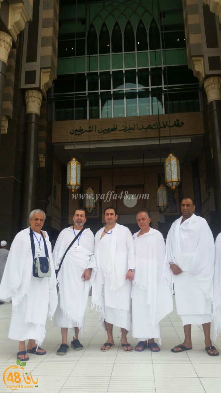 mo3tmren yaffaal (4).jpg